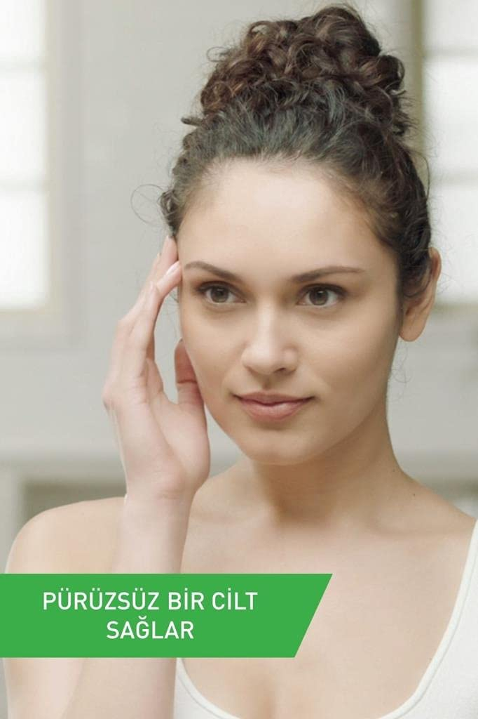 CeraVe Limpiador Hidratante Piel Normal Seca, 236ml - Imagen 4