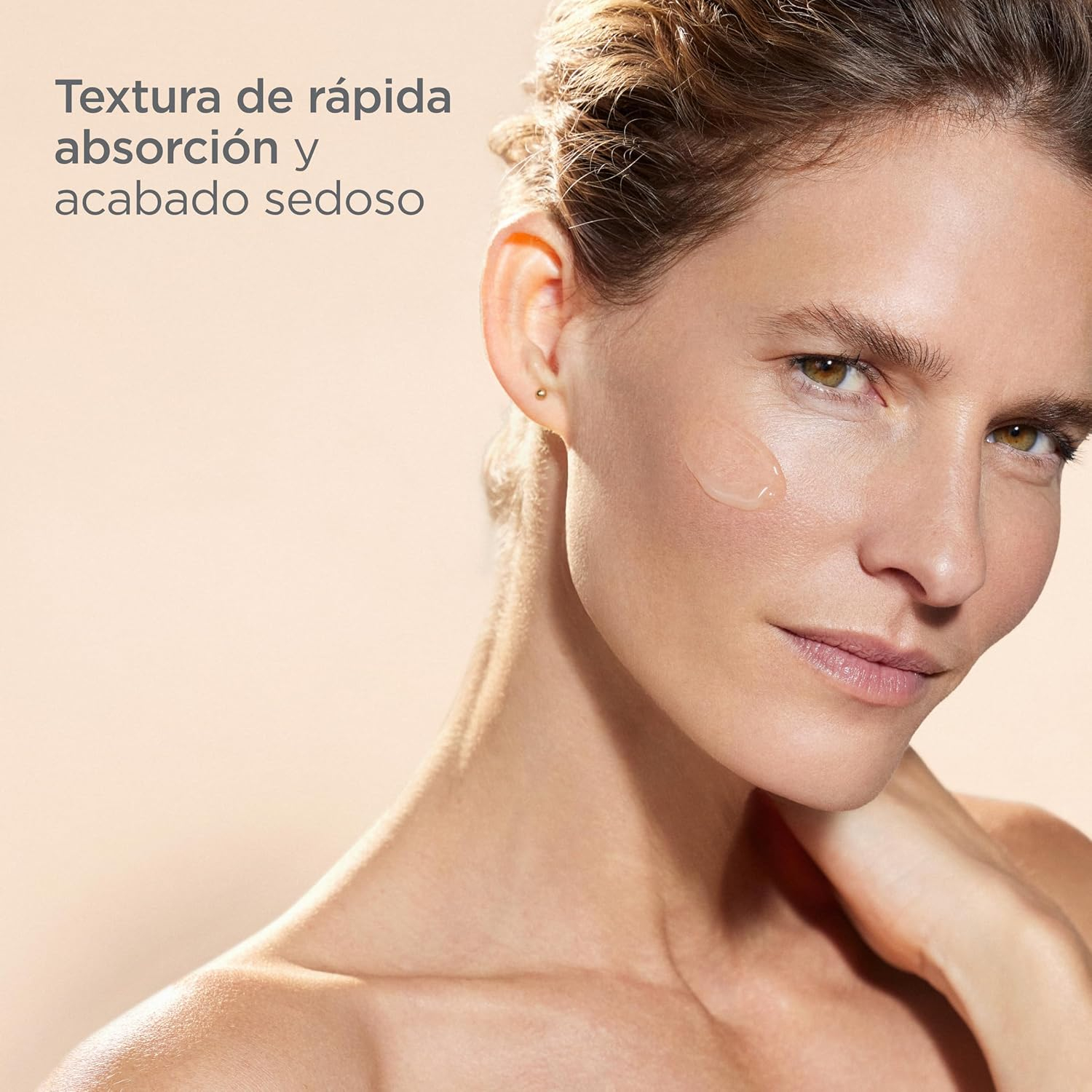 ISIDN Isdinceutics Melaclear Sérum Antimanchas con Ácido Tranexámico y Niacinamida, Reduce las Manchas de la Piel Rápidamente, 1,8% 30 ml - Imagen 3