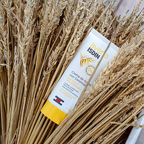 AVENA ISDIN CREAM 100ML - Imagen 9