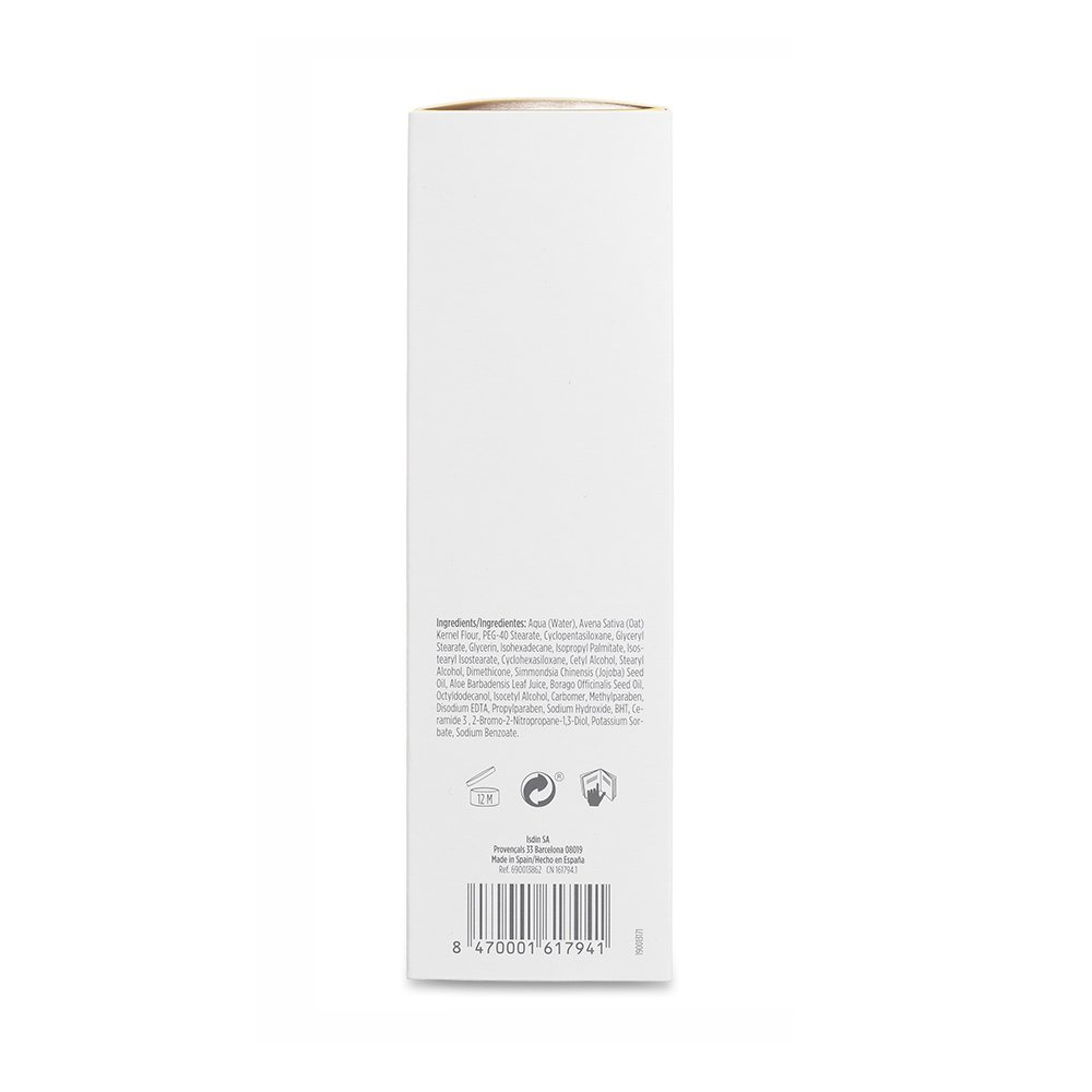 AVENA ISDIN CREAM 100ML - Imagen 11