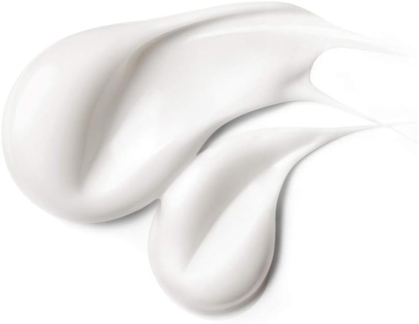La Roche Posay Diagnostics P Lipikar Ap Balsamo Corp, Almond, 200 Mililitro - Imagen 3