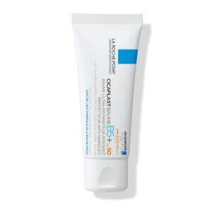 La Roche Posay Cicaplast Baume B5 Spf50 40ml