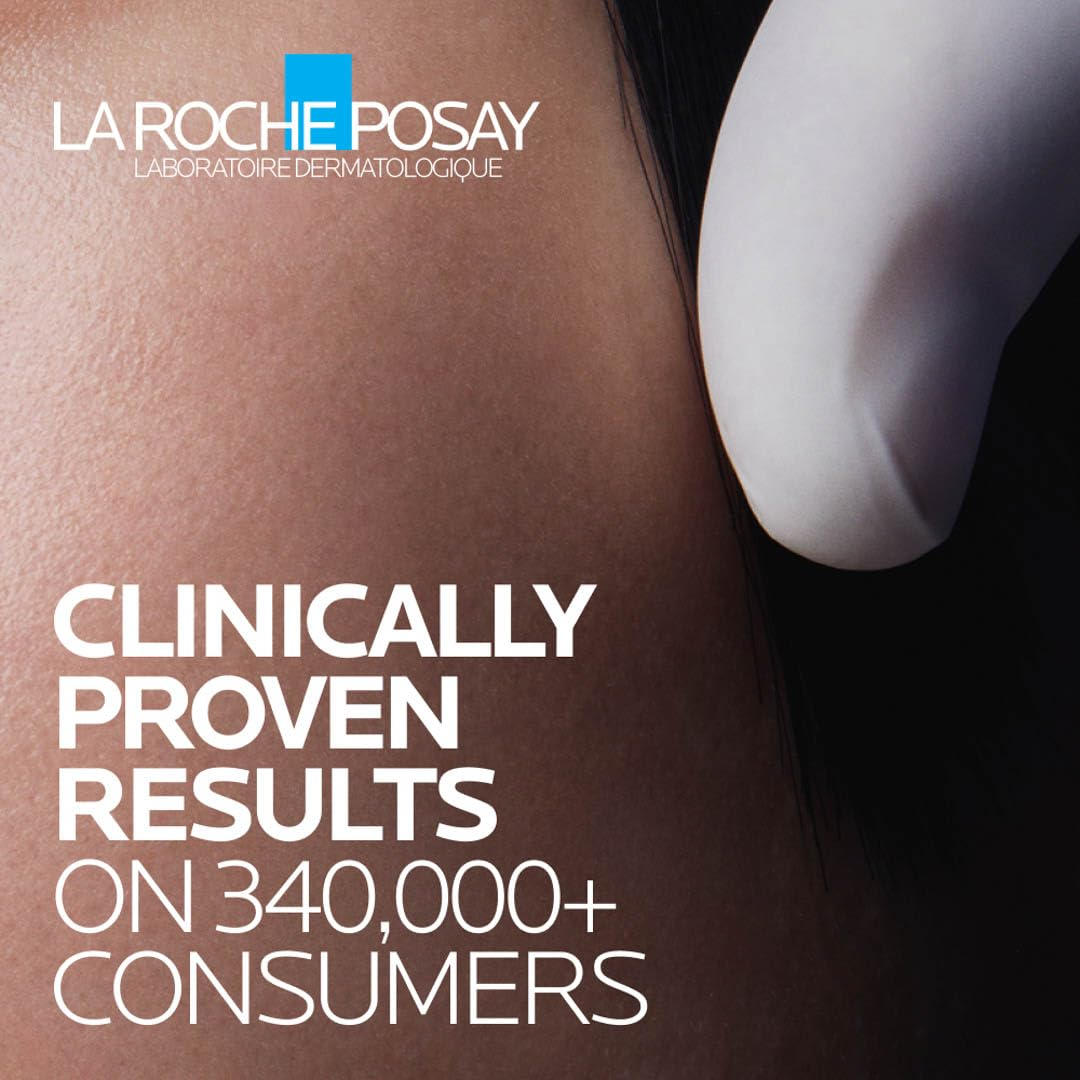 ROCHE POSAY - CICAPLAST BAUME B5 100 ML - Imagen 6