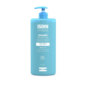 ISDIN Ureadin Bath, 1000ml