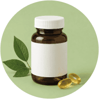 icono-categorias-nutricion